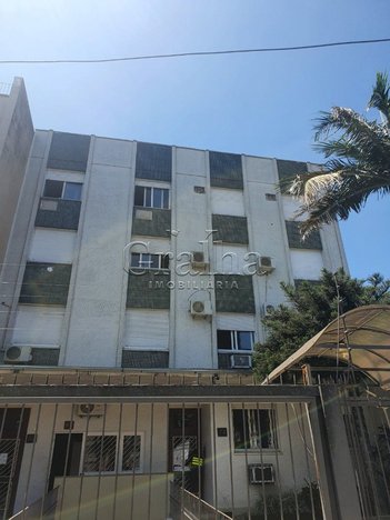 apartment em Coronel José Rodrigues Sobral, Partenon - Porto Alegre - RS