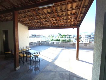 apartment em Rua Galeão Coutinho, Itaguá - Ubatuba - SP