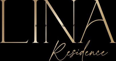 apartment em Rua Doutor Oswaldo Cruz, Cidade Nova - Indaiatuba - SP