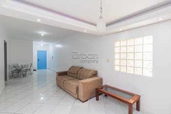 apartment em Rua Barão do Amazonas, Petrópolis - Porto Alegre - RS