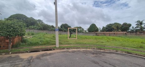 land_lot em Rua Mato Grosso do Sul, Vila Lambari - Mococa - SP