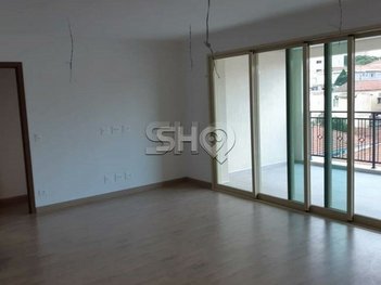 apartment em Rua Almirante Noronha, Jardim São Paulo(Zona Norte) - São Paulo - SP
