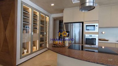 apartment em Rua Sampaio Viana, Paraíso - São Paulo - SP
