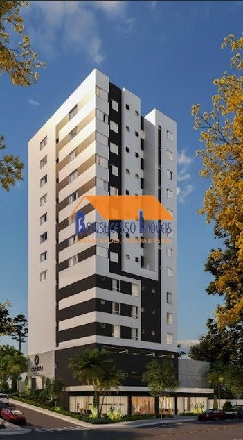 apartment em Rua Jacuí, Ipiranga - Belo Horizonte - MG