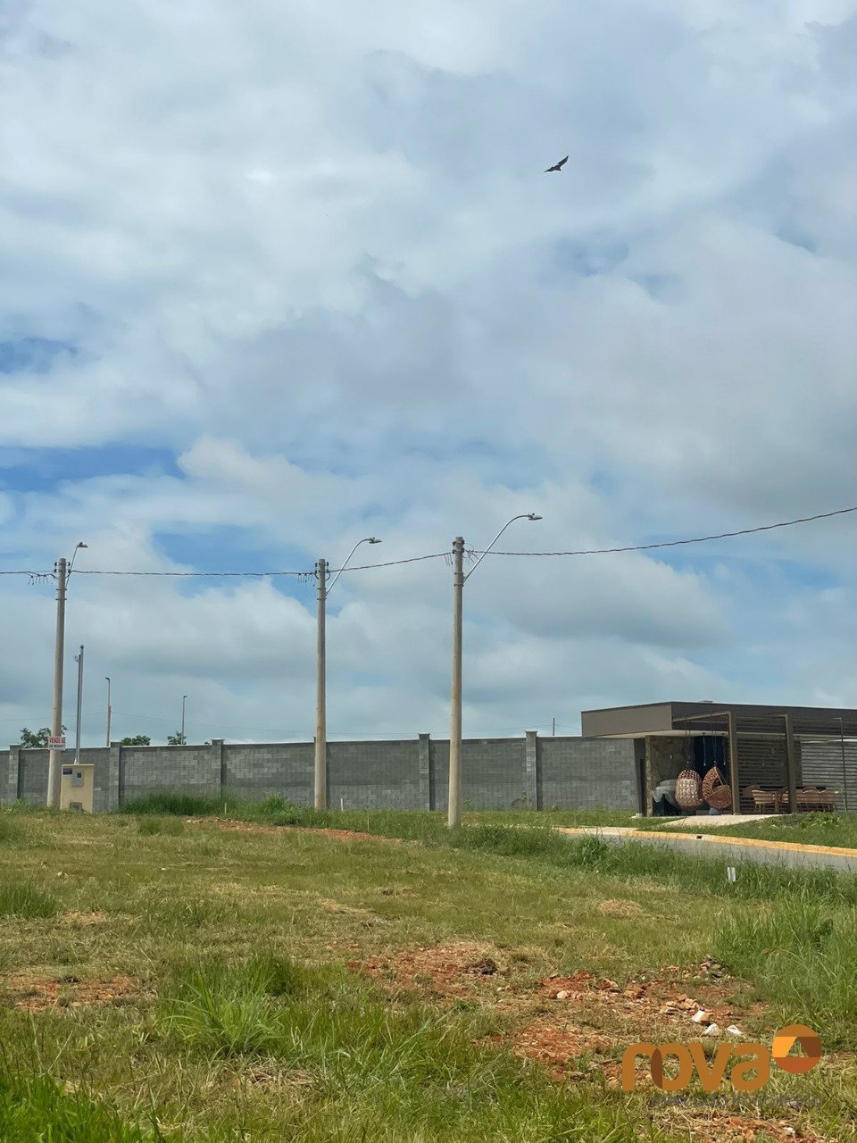 Lote Cond Solaris Laguna foto 24
