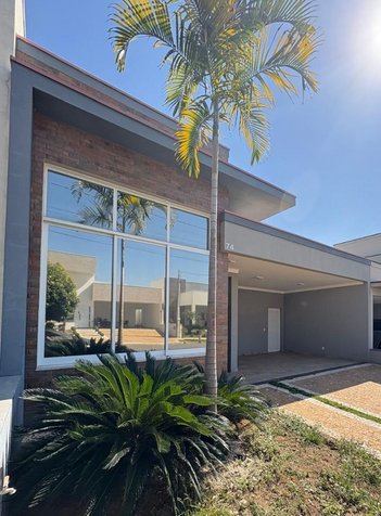 house em Rua Lamberto I, Residencial Jardim do Jatobá - Hortolândia - SP