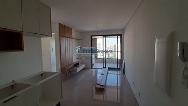 apartment em Rua Dona Leopoldina, Ipiranga - São Paulo - SP