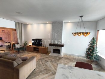 house em Rua Milton Faber, Residencial Palmeira Real - Limeira - SP