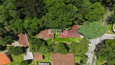 land_lot em Rua Paulo Gorski, Mossunguê - Curitiba - PR