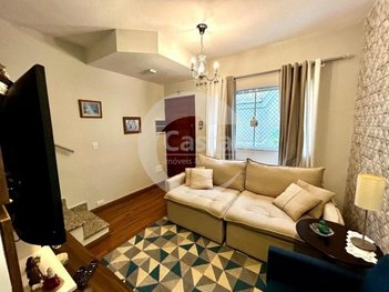 house em Rua Mongubá, Vila Carrão - São Paulo - SP