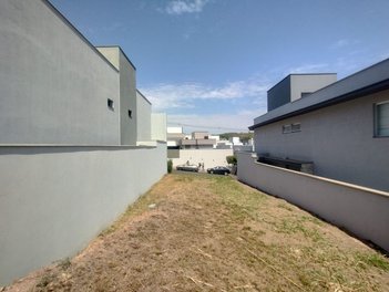 land_lot em Rua Doutor Ayrton Pinassi, Ondas - Piracicaba - SP