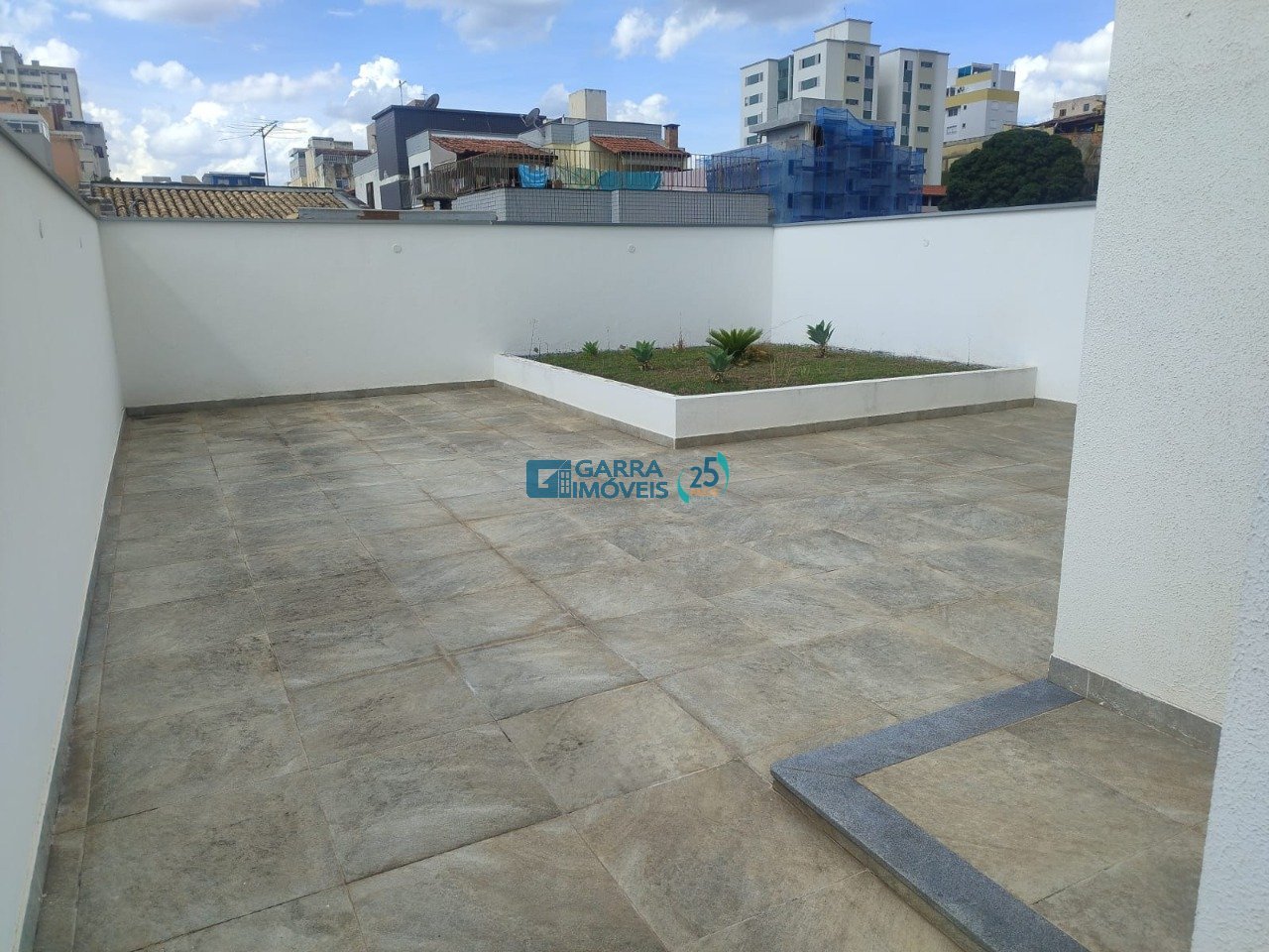 Foto 43