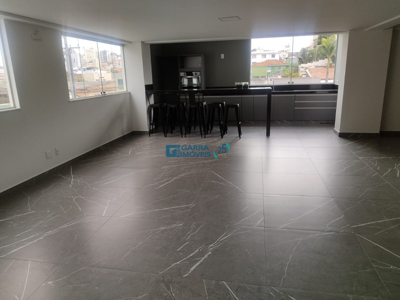 Foto 45