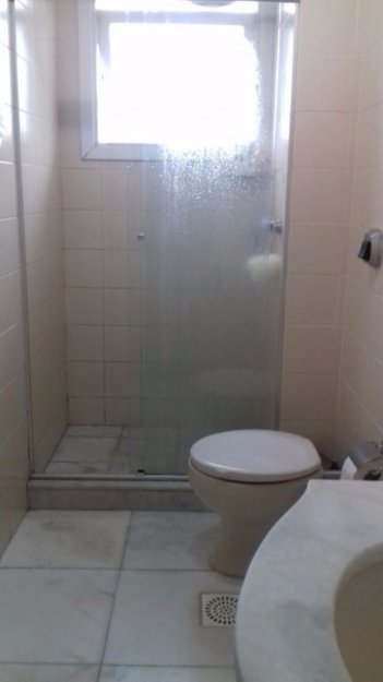 apartment em Padre Cacique, Praia de Belas - Porto Alegre - RS