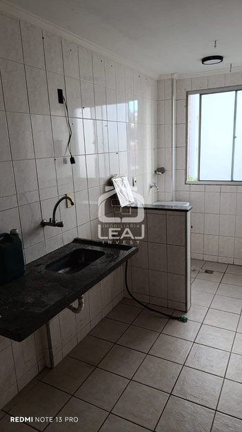 apartment em Rua Doutor Luiz Migliano, Jardim Caboré - São Paulo - SP