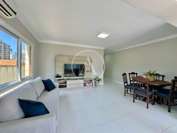 apartment em Rua Maranguab, Centro - Capão da Canoa - RS