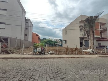 land_lot em Capitão Leopoldo Heineck, Centro - Lajeado - RS