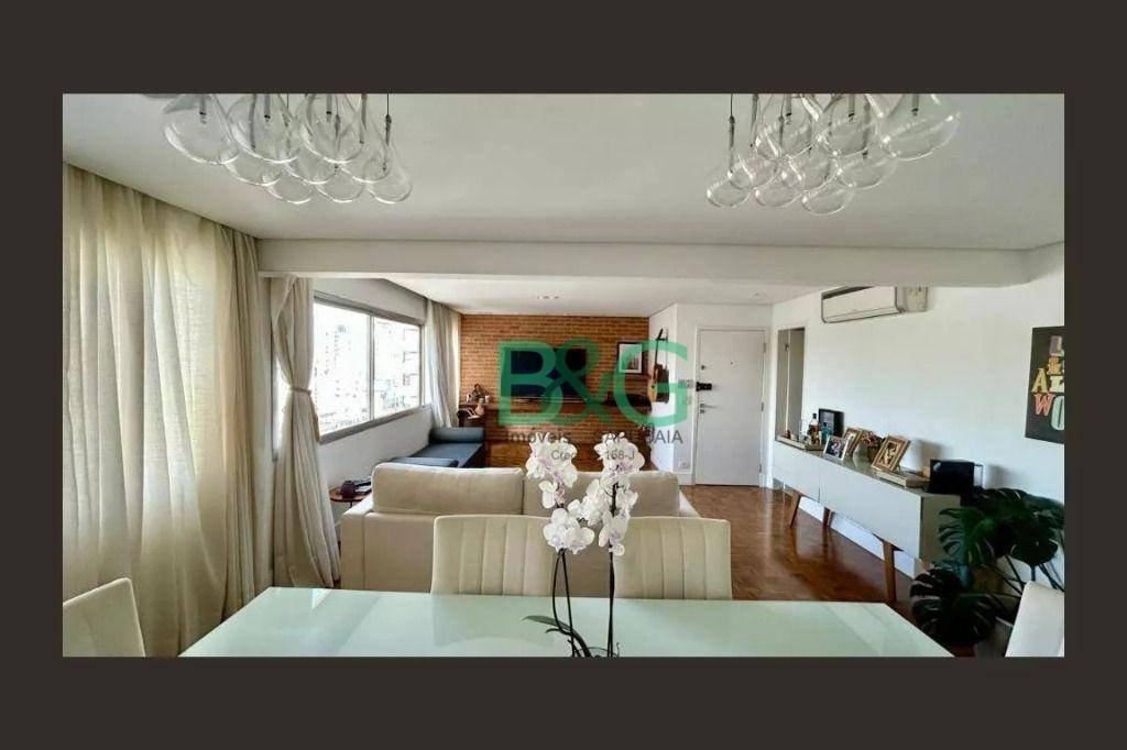 35c95b550ba4909370825259feed2db230baaabb