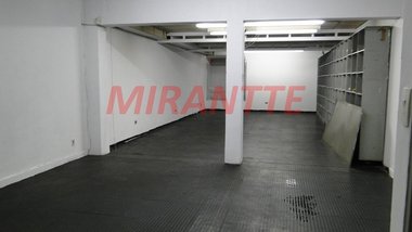 business em Dos Guaramomis, Planalto Paulista - São Paulo - SP