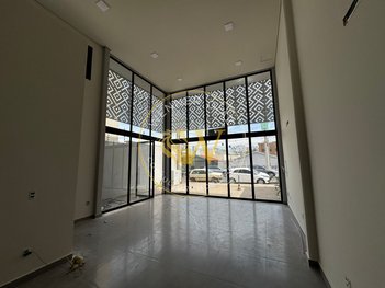 business em Rua Gilberto Lopes da Silva, Jardim Walkíria - São José do Rio Preto - SP