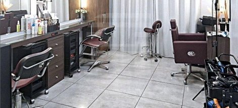 commercial_building em Rua Lotário Novaes, Taquaral - Campinas - SP