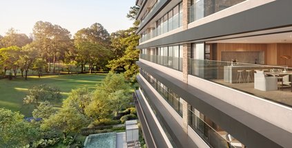 apartment em Doutor Nilo Peçanha, Chácara das Pedras - Porto Alegre - RS