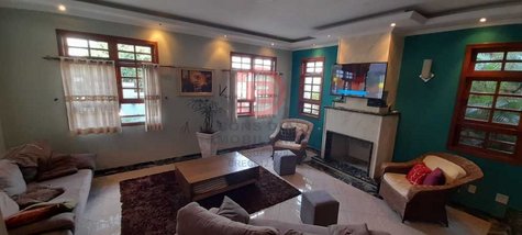 house em Rua Maria das Dores, Penha de França - São Paulo - SP