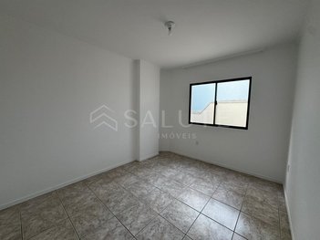 apartment em Rua 1101, Centro - Balneário Camboriú - SC