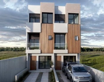 house em Doutor Pereira Neto, Tristeza - Porto Alegre - RS
