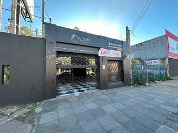 business em Avenida Presidente Vargas, Centro - Esteio - RS