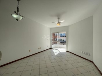 apartment em Maria Eduarda, Pantanal - Florianópolis - SC