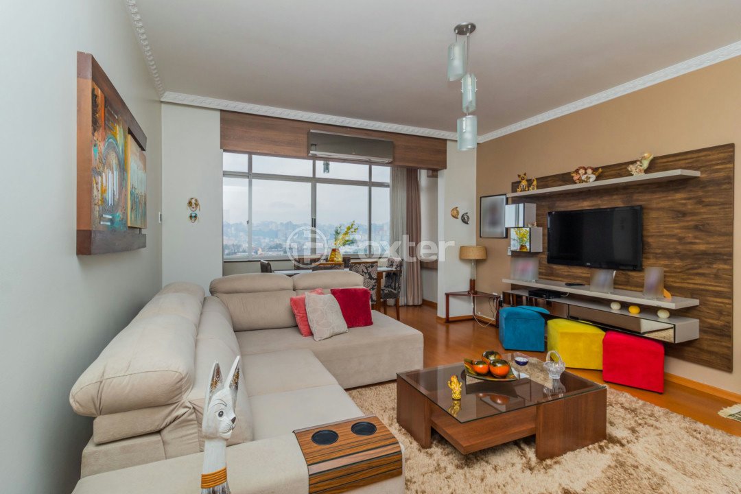 01-APARTAMENTO-3D-SAO-GERALDO-PORTO-ALEGRE-626177.jpg
