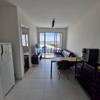 apartment em Rua Catumbi, Catumbi - São Paulo - SP