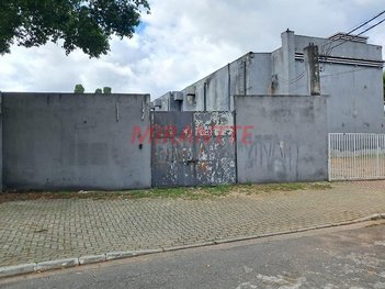 land_lot em Paranápolis, Jardim Santa Helena - São Paulo - SP