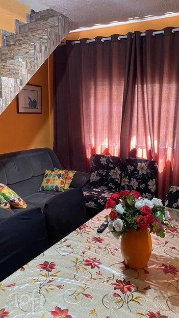 house em Padre Clemente Segura, Limoeiro - São Paulo - SP