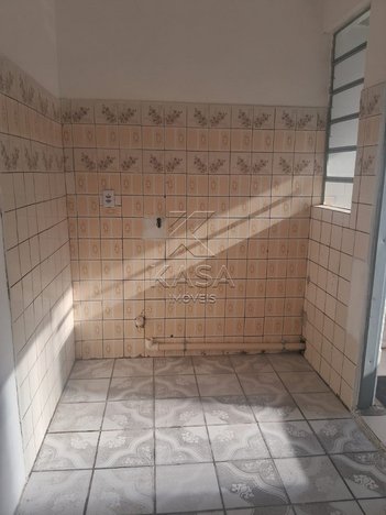 apartment em Quadra CC Dois, Guajuviras - Canoas - RS