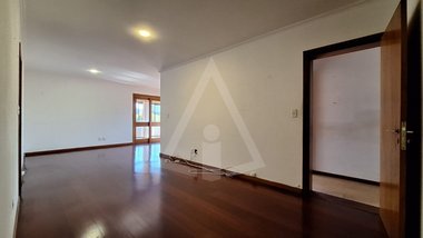 apartment em Rua Furriel Luiz Antônio de Vargas, Boa Vista - Porto Alegre - RS