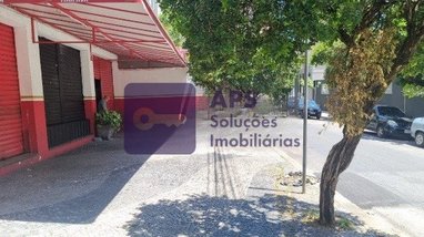 business em Rua Barão de Macaúbas, Santo Antônio - Belo Horizonte - MG