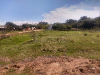 land_lot em Felix da Cunha, Menino Deus - Bagé - RS