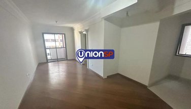 apartment em Rua Cristiano Viana, Cerqueira César - São Paulo - SP