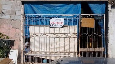 house em Rua Fernão de Noronha, Pequeno Coração - Itaquaquecetuba - SP