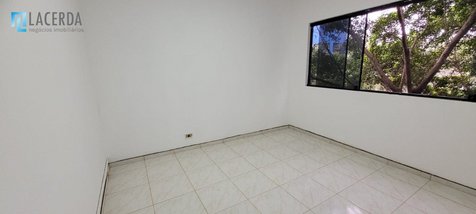 office em Rua Água Marinha, Centro - Diadema - SP