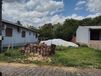 land_lot em Rua Asta Rockembach, Estrela - Estrela - RS