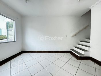 house em Rua Miguel Galindo Navarro, Jardim Araguaia - Mauá - SP