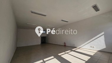 industrial em Rua Conselheiro Carrão, Vila Carrão - São Paulo - SP