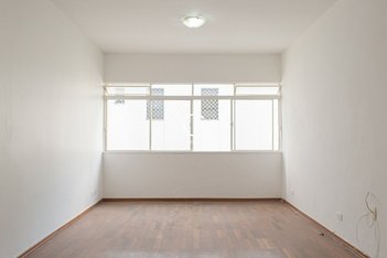 apartment em Alameda Fernão Cardim, Jardim Paulista - São Paulo - SP