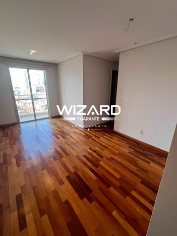 apartment em Rua Abagiba, Saúde - São Paulo - SP
