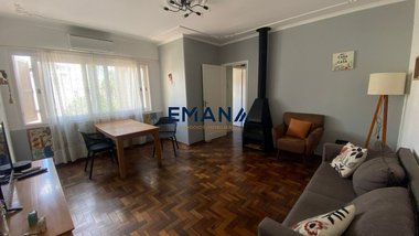 apartment em Rua Gonçalves Chaves, Centro - Pelotas - RS