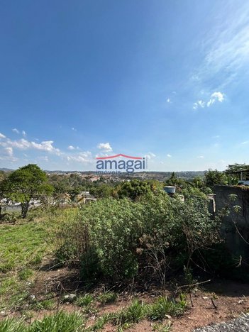 land_lot em Rua Carqueijo, Chácaras Pousada do Vale - São José dos Campos - SP