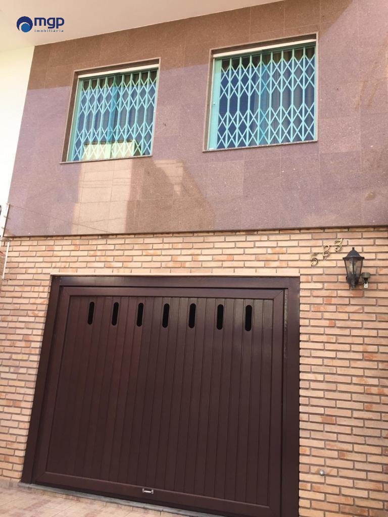 Fachada | Foto_migracao | 2